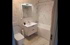 De vanzare apartament 3 camere Pipera-Aviatiei sector 1