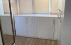 Inchiriez apartament cu 3 camere, complet utilat, bloc nou, loc de parcare - 6