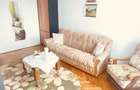 Ofer spre inchiriere - 7