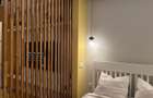 Studio exclusivist in zona Garii de Nord - 3