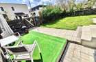 Vila NEVA duplex 4 camere | Green City 1 Decembrie | P. Fotovoltaice - 16
