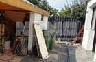 VILĂ 166MP | PISCINĂ INTERIOARĂ | CURTE | Radauti,Suceava | - 15