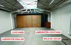 Spatii comerciale de inchiriat in PIATA DELFINULUI - 1