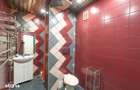 Apartament central de vanzare, 60,7 mp, buncar autorizat ISU, boxe - 5