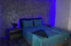 Inchiriez apartament Ultracentral - 10