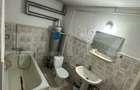 Casa Calea Domneasca 70mp, teren 350mp - 7