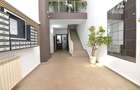 INCHIRIERE APARTAMENT 3 CAMERE BULEVARDUL UNIRII – PIATA ALBA IULIA - 17