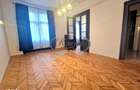 Apartament cu 3 camere in zona Ultracentrala - 1