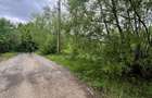 Teren intravilan, 2300mp, zona Hardic, Horodnic de Sus, Radauti - 2