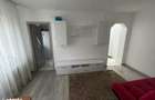 Apartament de inchiriat - 3
