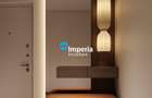 Apartament 3 camere,88.45 mp,bloc nou,zona Nicolina Selgros
