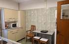 Apartament 2 camere Drumul Taberei, Al.Compozitorilor | etaj 3/10 | proprietar
