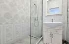 Apartament 2 camere, Mamaia Nord, in complex cu piscina