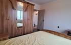 Inchiriere apartament 2 camere, in Galati, Faleza, cu vedere la Dunare
