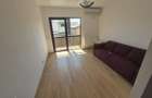 Apartament 3 camere - Metrou Dimitrie Leonida - 1