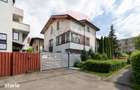 Apartament cu 3 camere + beci in Tractorul +gradina optionala - 14