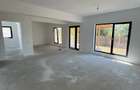 Casă cu Teren 450 Mp în Crevedia - 5