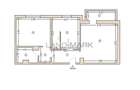 COMISION 0% - Apartament 2 camere, mobilat si utilat, ODOBESCU - 11