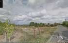 Vand teren 1853mp 23m deschidere la lac Salciile PH