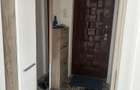 Apartament 2 camere pe pietonala - 2