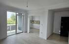 apartament 2 camere 0%COMISION direct de la dezvoltator - 4