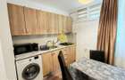 1 camera, spatios, modern, proaspat renovat, Marasti, Dambovitei - 4