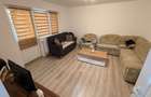 Inchiriez apartament cu 2camere