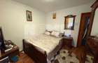 Apartament 2 camere | decomandat | 51 mp | Etaj 1 | Burdujeni, Suceava - 3