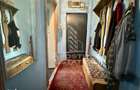 Apartament cu 2 camere de vanzare, etaj 2, zona Dambovita, Timisoara - 5