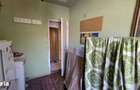 Apartament 4 camere, Dacia, Etaj 3, Centrala proprie, Mobilat si utila - 10