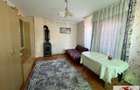 Casa de vanzare in Alba Iulia - 4
