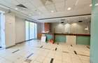 Spatiu comercial Piata Muncii-Registrul Comertului- Fostul OTP Bank - 3