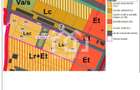 Teren de inchiriat DN1 4.233 mp UTR Et Jucu de Mijloc 60m front - 2