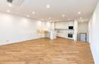 Apartament 4 camere | Central District | Viitorului 134