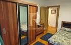 Apartament cu 3 camere | Calea Aradului | Etajul 2 | Oradea - 10