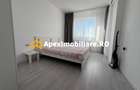 Apartament 2 camere de vanzare Berceni-Odei Towers | ApexImobiliare.ro