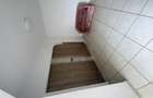 Vand sau inchiriez spa?iu comercial