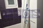 VANZARE 2 CAMERE | ZONA DRISTOR | MOBILAT ?I UTILAT - 9