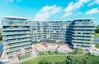 [qatest-mercury] Apartament 3 camere Floreasca - 1