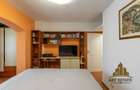 🏢 Apartament 3 camere de vânzare – Bulevardul Alexandru cel Bun - 4