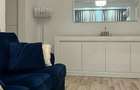 Apartament modern ultracentral - 6