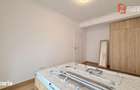 Prima inchiriere, apartament cu 3 camere - zona Mosnita Noua - 8