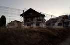 Vila 5 camere ,teren 580 mp, Busteni - 4