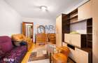 2 camere parter - gata de locuit - 3
