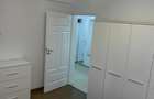 Apartament 2 camere, balcon, Aparatorii Patriei - 11