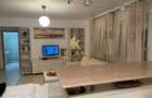 Apartament 2 camere | Drumul Taberei | Brancusi | Parcare | 60 mp - 2