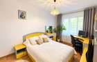 Apartament cu 3 camere, 66mp, finisat, in Manastur