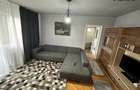 Inchiriez Apartament 3 Camere Manastur Zona Bucium (Academia de Muzica) - 1