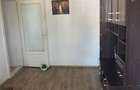 Apartament de vanzare zona sagului etaj 2