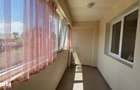 Apartament 2 camere, loc de parcare, acces metrou Dimitrie Leonida - 1